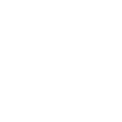 db
