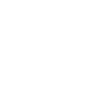 host