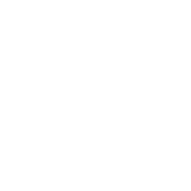 htw