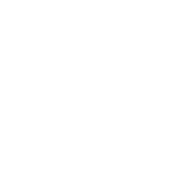 pb
