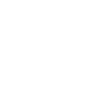 rewe-group