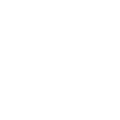 rewe