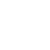 sma