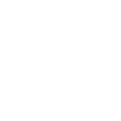 toom